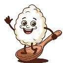 MASCOTA.webp