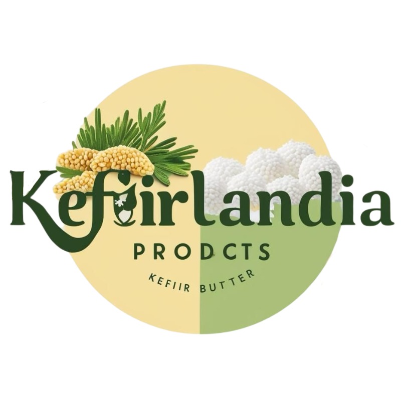kefirlandia